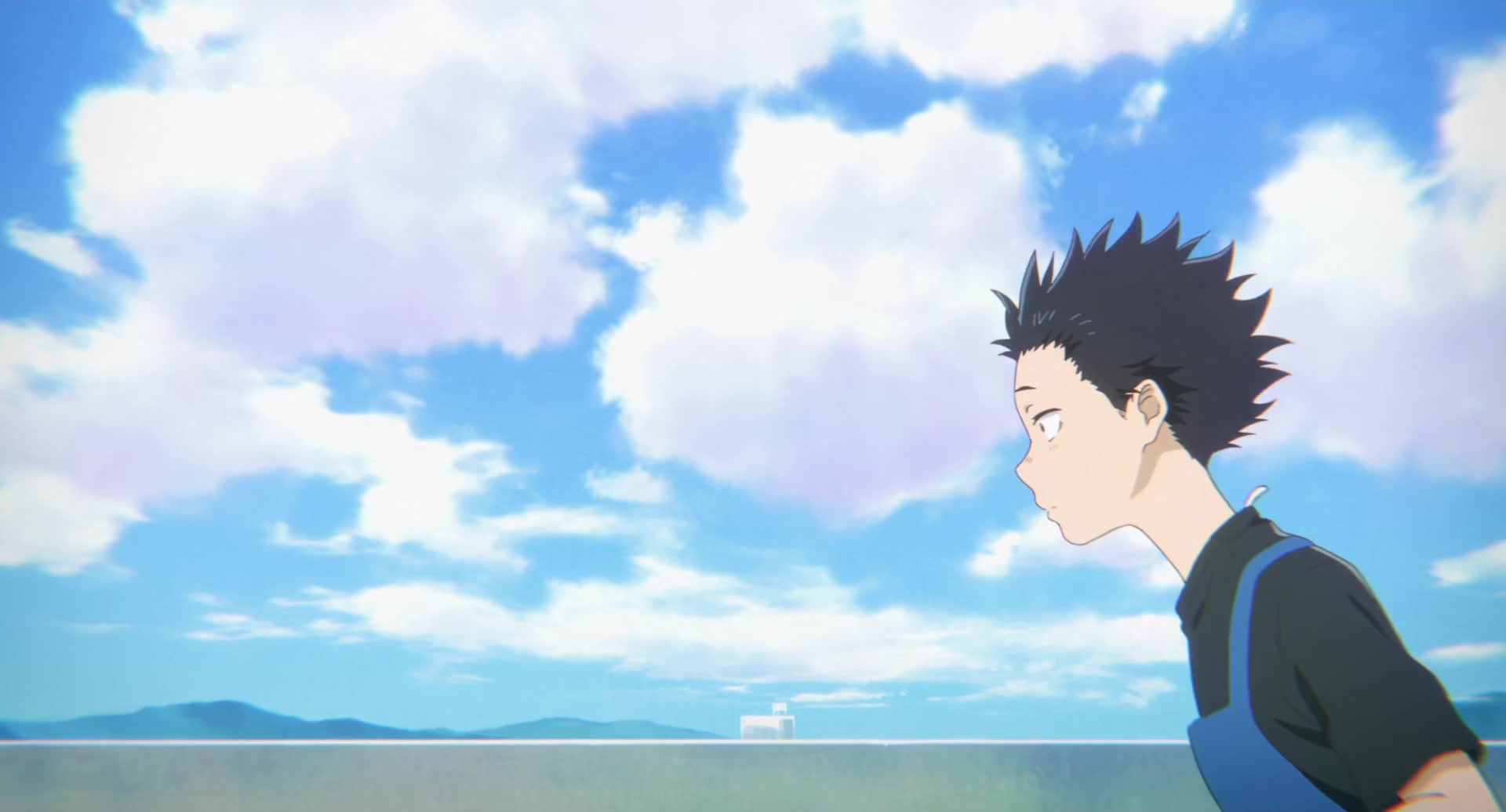 [Tsukyio Editing Resources] A Silent Voice Movie - 0699.mp4